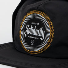 将图片加载到图库查看器,BOMBER CAP