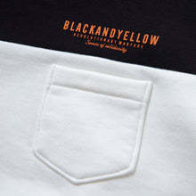 将图片加载到图库查看器,CROSS CUT CREW NECK SWEAT