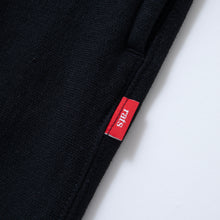 将图片加载到图库查看器,SWEAT SLACKS PANTS