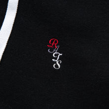 将图片加载到图库查看器,ZIP HOODIE