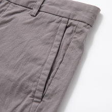 画像をギャラリービューアに読み込む, CHINO L/L PANTS TYPE-B