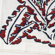 将图片加载到图库查看器,PILE CARDIGAN