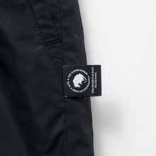 将图片加载到图库查看器,TRACK PANTS