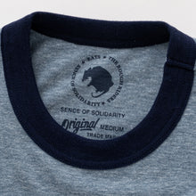 Load images into Gallery Viewer, {{ imageAlt </ p5>