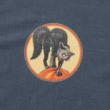 画像をギャラリービューアに読み込む, BLACK CAT TEE