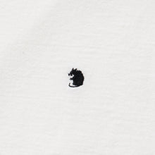 将图片加载到图库查看器,ANIMAL X TEE