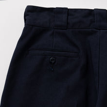将图片加载到图库查看器,T/C WORK PANTS