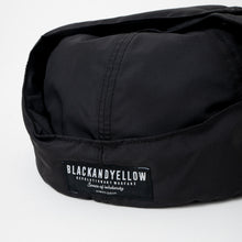 将图片加载到图库查看器,BOMBER CAP