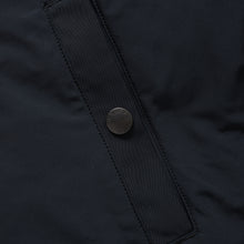 画像をギャラリービューアに読み込む, MA-1