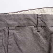 画像をギャラリービューアに読み込む, CHINO L/L PANTS TYPE-B