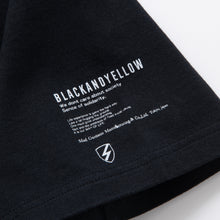 将图片加载到图库查看器,PACK TEE TIGHT SILHOUETTE