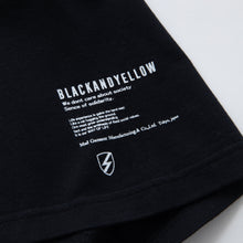 画像をギャラリービューアに読み込む, PACK TEE "V-NECK POCKET TIGHT SILHOUETTE"