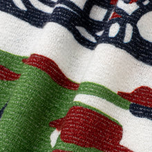 将图片加载到图库查看器,PILE CARDIGAN