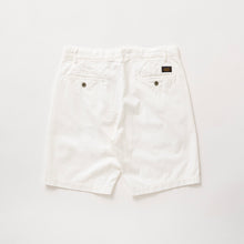 Load images into Gallery Viewer, {{ imageAlt </ p5>