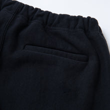 将图片加载到图库查看器,SWEAT SLACKS PANTS
