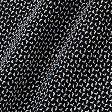 将图片加载到图库查看器,SASHIKO DOBBY SHIRT
