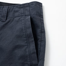 画像をギャラリービューアに読み込む, BAKER PANTS