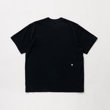 将图片加载到图库查看器,THE RATS TEE