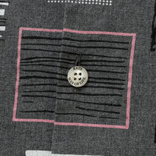 画像をギャラリービューアに読み込む, ATOMIC C/R SHIRT