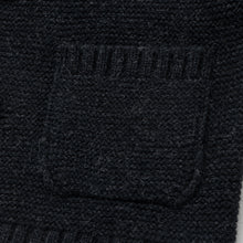 画像をギャラリービューアに読み込む, 3B KNIT JKT