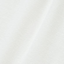 画像をギャラリービューアに読み込む, CIRCLE POCKET TEE