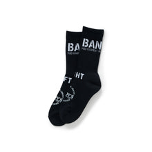 画像をギャラリービューアに読み込む, PILE SOCKS