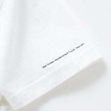 画像をギャラリービューアに読み込む, PACK TEE TIGHT SILHOUETTE