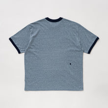 Load images into Gallery Viewer, {{ imageAlt </ p5>