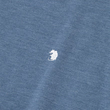 将图片加载到图库查看器,THUNDER FLAG TEE