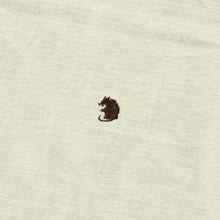 画像をギャラリービューアに読み込む, REVERSIBLE TEE