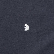 画像をギャラリービューアに読み込む, BOX LOGO TEE