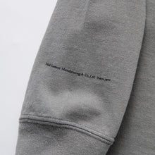 将图片加载到图库查看器,TIE DYE LS TEE