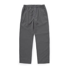 画像をギャラリービューアに読み込む, EASY SLACKS PANTS