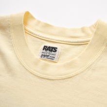 画像をギャラリービューアに読み込む, MAX POWER TEE