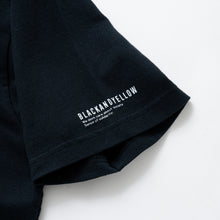 画像をギャラリービューアに読み込む, PACK TEE REGULAR SILHOUETTE