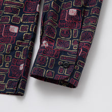 画像をギャラリービューアに読み込む, GLITTER ATOMIC SHIRT