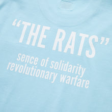 Load images into Gallery Viewer, {{ imageAlt </ p5>