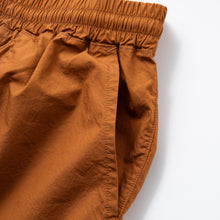 将图片加载到图库查看器,RELAX SHORTS