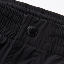 将图片加载到图库查看器,TRACK PANTS