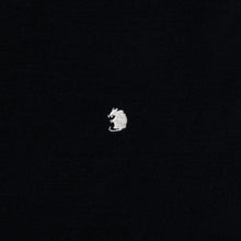 Load images into Gallery Viewer, {{ imageAlt </ p5>