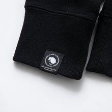 将图片加载到图库查看器,ZIP HOODIE