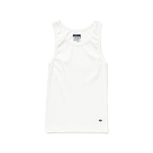 将图片加载到图库查看器,TANK TOP