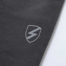 将图片加载到图库查看器,JOGGER SWEAT PANTS