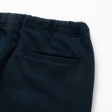将图片加载到图库查看器,WARM UP PANTS