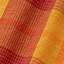 画像をギャラリービューアに読み込む, COTTON CHECK SHIRT