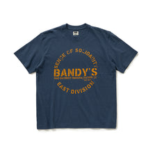画像をギャラリービューアに読み込む, STAMP LOGO TEE
