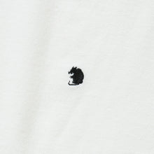 画像をギャラリービューアに読み込む, CIRCLE POCKET TEE