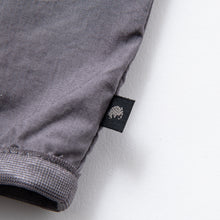 将图片加载到图库查看器,RELAX SHIRT