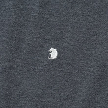 画像をギャラリービューアに読み込む, FLAG POCKET TEE