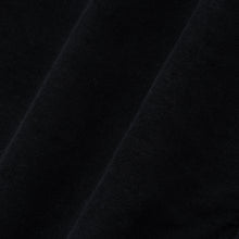 画像をギャラリービューアに読み込む, MOLESKIN B.D SHIRT